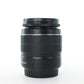 Canon EOSREBELT3i/1855/00762 T3i + EF-S 18-55mm, Used