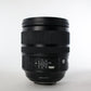 Sigma 2470/2.8N/04515 24-70mm f/2.8 DG OS HSM ART F/Nikon, Ø82, Used