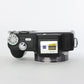 Sony DSC-H3 Cybershot Digital Camera, Used