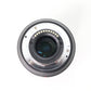 Panasonic 1260/02708 G Vario 12-60mm f/3.5-5.6 Asph. Power OIS, Used