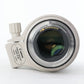 Canon EF70200LIS2/06305 EF 70-200mm f/2.8L IS II USM, Used