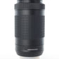 Nikon AFP70300GEDVR/56609 AF-P DX NIKKOR 70-300mm f/4.5-6.3G ED VR, Used