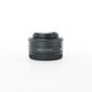 Canon EFM22/2/04144 EF-M 22mm f/2 STM, Used