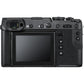 Fujifilm GFX50R, Body Only