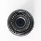 Fujifilm XF35/2/B/07052 XF 35mm f/2 R WR, Used
