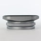 Hoage LHEW3 Metal Lens Hood F/Fujifilm X100 Series, Used