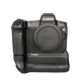Canon EOSRBODY/03073 EOS R, Body Only, Used