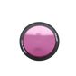 Profoto 101012 Clic Gel Rose Pink, Used