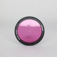 Profoto 101012 Clic Gel Rose Pink, Used