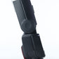 Yongnuo YN685N/52655 Speedlite F/Nikon + YN622N-FX Trigger, Used