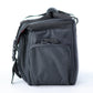 Ritz Gear Shoulder Bag, Used