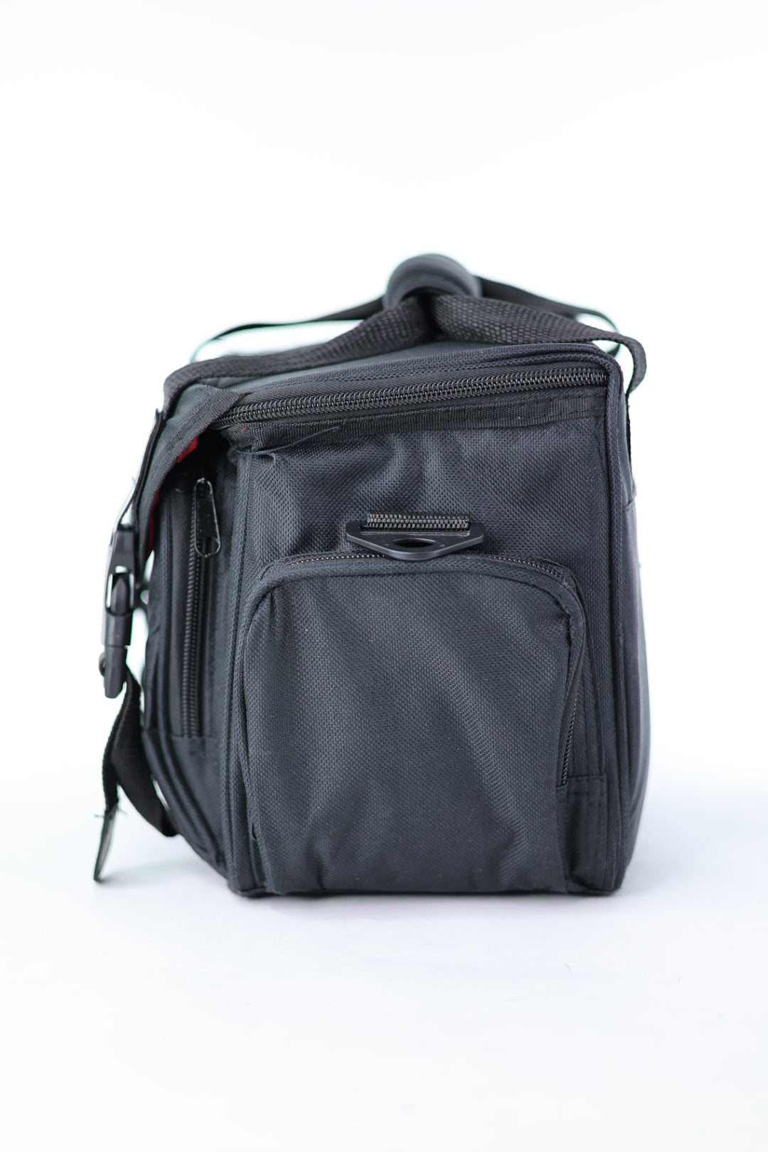 Ritz Gear Shoulder Bag, Used