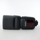 Godox TT685S Thinklite TTL Flash F/Sony, Used
