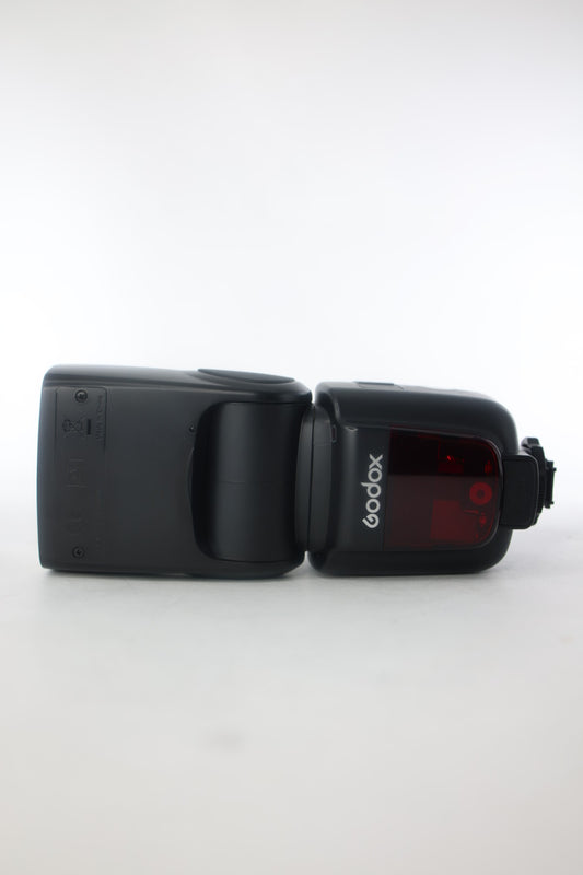 Godox TT685S Thinklite TTL Flash F/Sony, Used