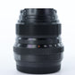 Fujifilm XF23/2/B/11367 XF 23mm F/2 R WR, Used