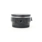 Viltrox EFEOSM2 0.71x Mount Adapter, Used