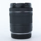Canon RF24105/13372 RF 24-105mm f/4-7.1 IS STM, Used