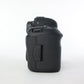 Canon EOS5DMIII/24105/00880 EOS 5D Mark III, EF 24-105mm f/4L USM, Used