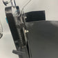 Intellytech Supernova 200W (Kit Of 2 Lights) + Gels + Pelican Case