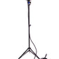 Hensel EH PRO 1200-P Light Set (Stand, Ringblitz 1200XP-S, Bracket), Used