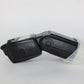 Canon 600EXIIRT/04848 Flash, Pre-Owned