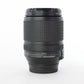 Nikon D7500/18140/43920 D7500, AF-S 18-140mm f/3.5-5.6G ED VR, Used