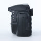 Nikon D3000/1855/92912 D3000 + AF-S 18-55mm, Used