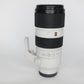 Sony SEL70200GM/1805558 FE 70-200mm F/2.8 GM OSS Lens, Ø72, Used