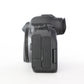 Canon EOSR6/05336, Mirrorless Digital Camera, Body Only, Used