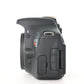 Canon EOSREBELT3i/1855/00762 T3i + EF-S 18-55mm, Used