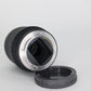 Sony SEL2870/0840086 FE 28-70mm F/3.5-5.6 OSS Lens, Used