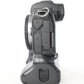 Canon EOS5DIV/24105/02631 EOS 5D Mark IV, EF 24-105mm f/4L USM, Used