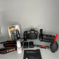 Canon EOSRBODY/03073 EOS R, Body Only, Used