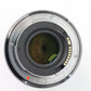 Sigma 1835/1.8C/37440 18-35mm f/1.8 DC HSM ART Lens F/Canon, Used