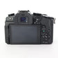 Panasonic DMCG85/01618 DMC-G85 Digital Camera, Used