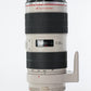 Canon EF70200LIS2/06305 EF 70-200mm f/2.8L IS II USM, Used