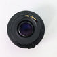 Canon EF50/1.8II/54550 EF 50mm f/1.8 II, Used