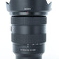 Sony SEL1635GM/1935867 FE 16-35mm f/2.8 GM Lens, Used