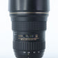 Tokina 1628/2.8N/NS SD 16-28mm f/2.8 AT-XPRO IF FX F/Nikon, Used