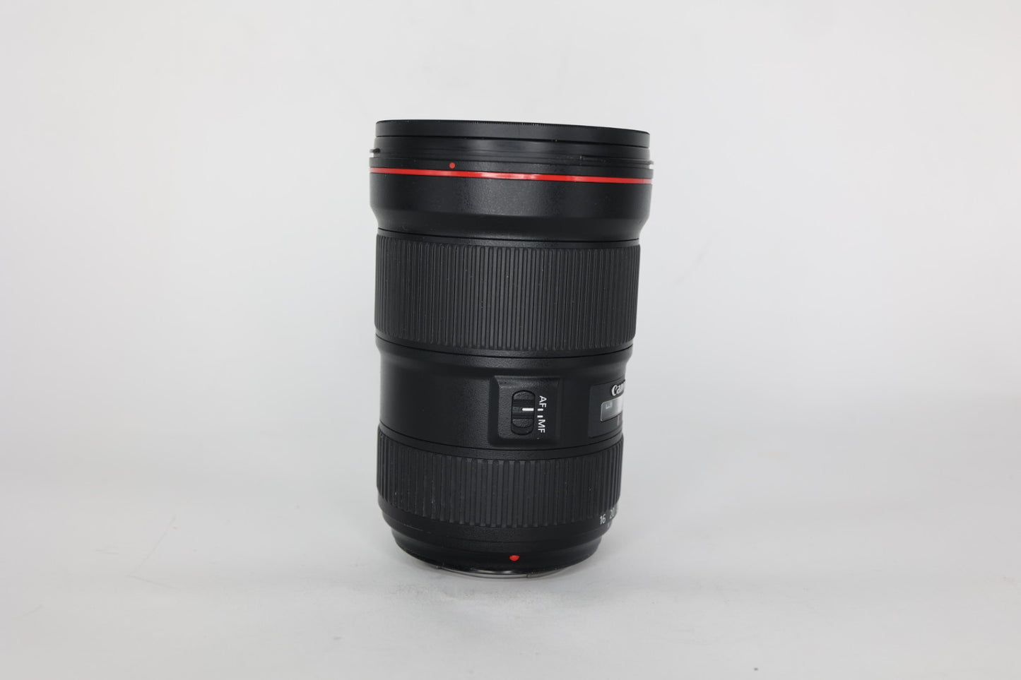 Canon EF1635/2.8III/02047 EF 16-35mm f/2.8L III USM, Used