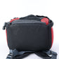 Tamrac Mini Backpack, Used