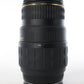 Quantaray LDO70300/13707 70-300mm f/4-5.6 LDO Macro F/Minolta AF, Used