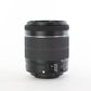 Canon EOS80D/1855/01702 EOS 80D, EF-S 18-55mm, Used