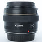 Canon EF50/1.4/89347 EF 50mm f/1.4 USM, Used