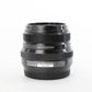 Fujifilm XF35/2/B/07052 XF 35mm f/2 R WR, Used