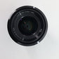 Sony SEL2870/0508067 FE 28-70mm f/3.5-5.6 OSS Lens, Used