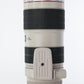 Canon EF70200LIS2/06305 EF 70-200mm f/2.8L IS II USM, Used