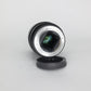 Sony SEL90M28G/1920061 FE 90mm f/2.8 Macro G OSS Lens, Used