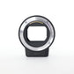 Nikon FTZ/62130 Mount Adapter, Nikon F To Nikon Z, Used