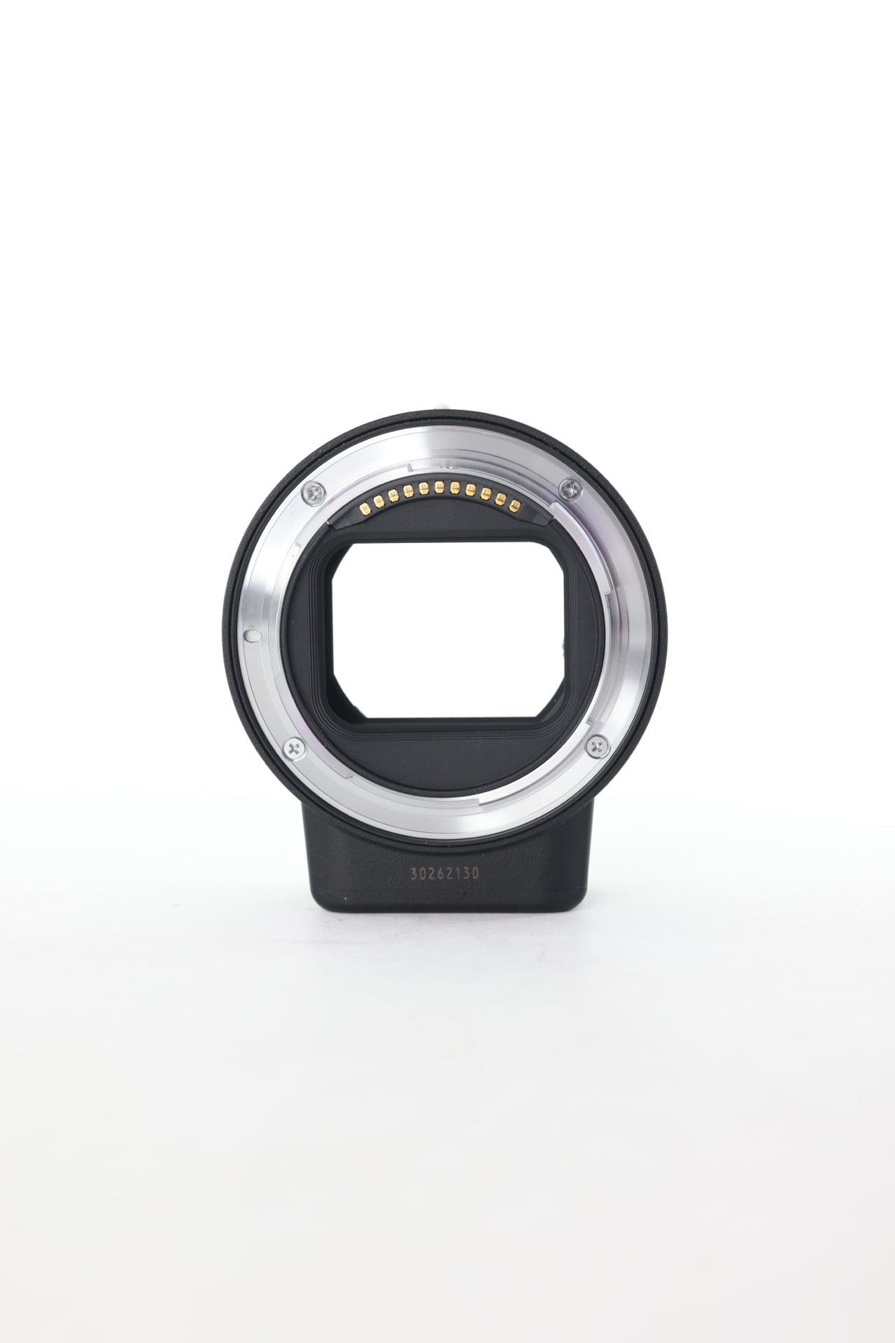 Nikon FTZ/62130 Mount Adapter, Nikon F To Nikon Z, Used